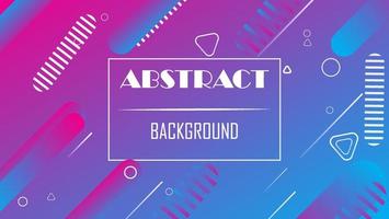 abstract modern background design and walpaper vector