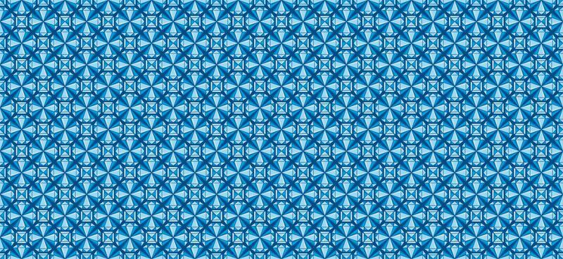 Diamond Star Vector Art, Icons, and Graphics for Free Download