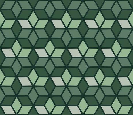 Diamond Star Vector Art, Icons, and Graphics for Free Download