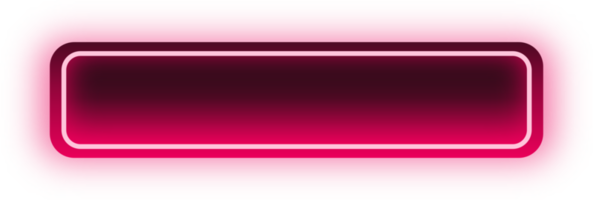 rosa neon pulsante png