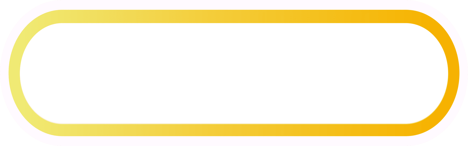 Rectangle Button PNGs for Free Download