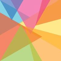 colorful background. vector illustration symbol design