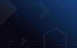 Random minimalist abstract illustration vector for logo, card, banner, web and printing.