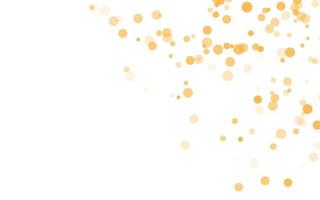 Random minimalist abstract illustration vector for logo, card, banner, web and printing.