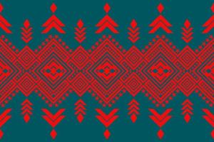for printing on fabric ,Other products on demand vector