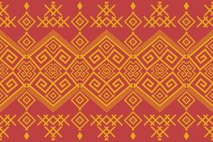 for printing on fabric ,Other products on demand vector