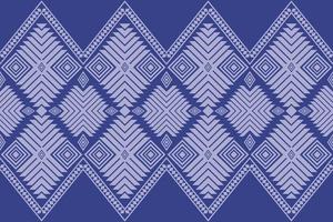 for printing on fabric ,Other products on demand vector