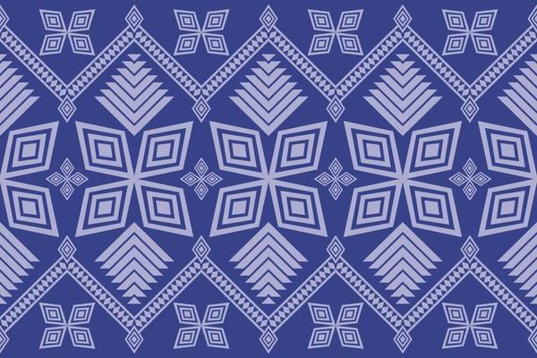 for printing on fabric ,Other products on demand