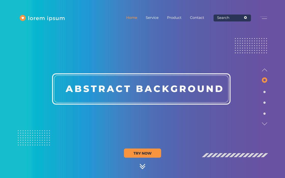 Abstract Background Website Vector Art, Icons, and Graphics for Free ...