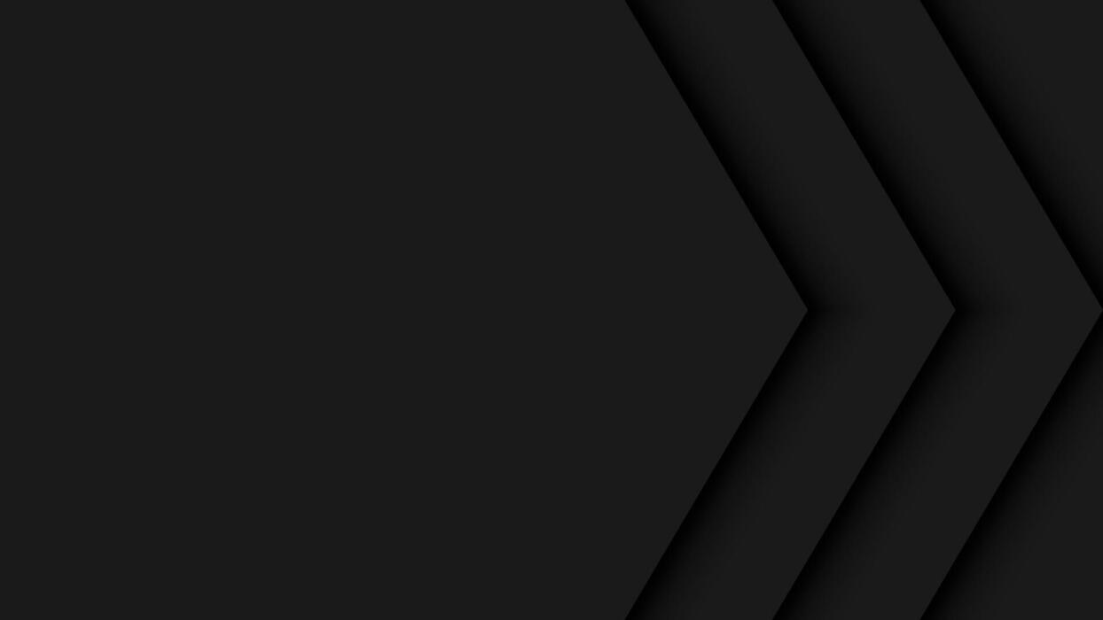 Black And Silver Background Vector Art, Icons, and Graphics for Free