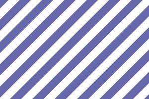 White violet stripes pattern. Abstract background. Vector illustration