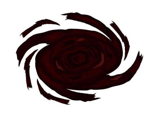 Black Hole Vector Art, Icons, and Graphics for Free Download