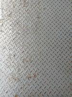 Textured steel rough sheet grunge material industry photography image photo