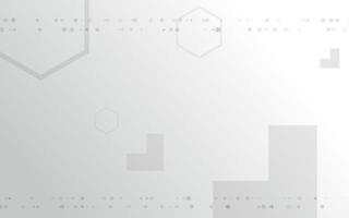 Random minimalist abstract illustration vector for logo, card, banner, web and printing.