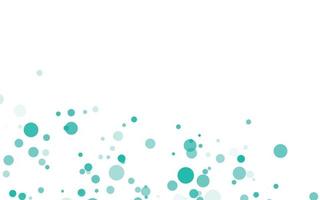 Random minimalist abstract illustration vector for logo, card, banner, web and printing.