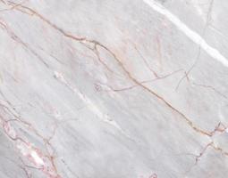Marble texture with natural pattern for background photo