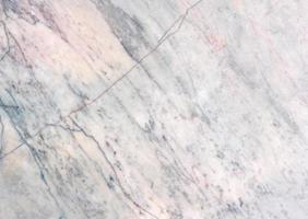 Marble texture with natural pattern for background photo