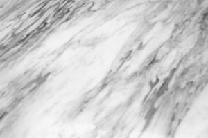 Grey Marble patterned texture background, natural texture for design photo