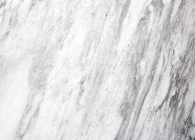 Grey Marble patterned texture background, natural texture for design photo