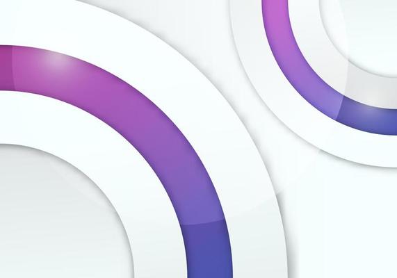 Purple And White Background Vector Art, Icons, and Graphics for Free