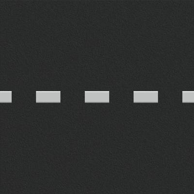 Road background with Asphalt texture