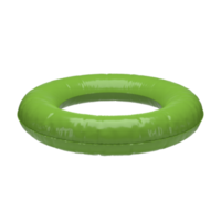 Lifebuoy 3d Illustration png