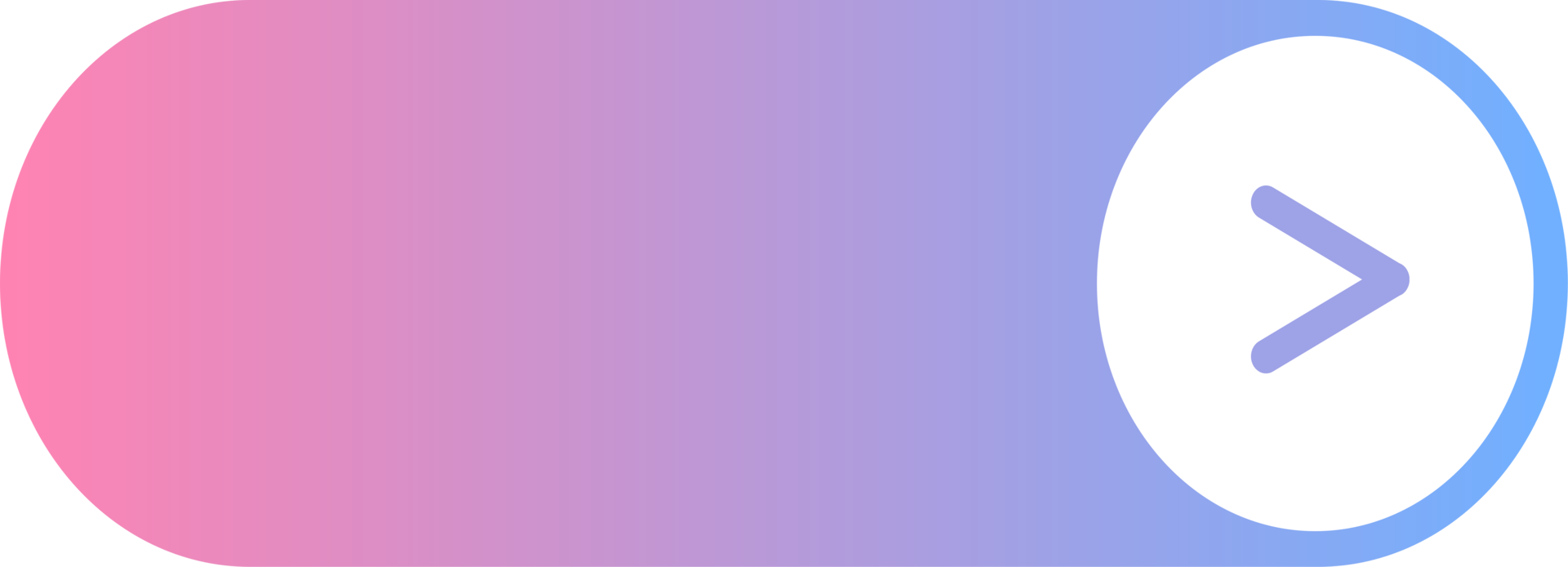 Transparent Gradient PNGs for Free Download