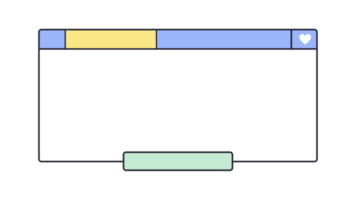 ui Popup, Popup-Fenster png