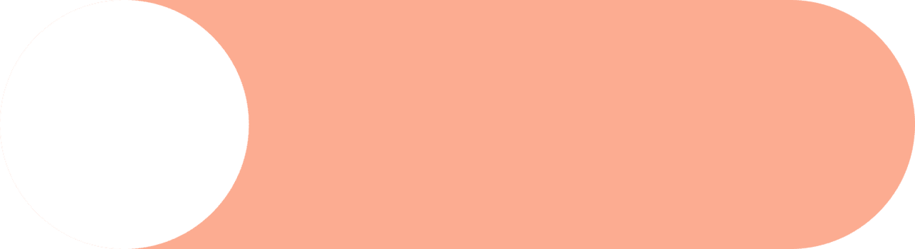 piatto ragnatela pulsante, vuoto pulsante, pulsante per sito web png