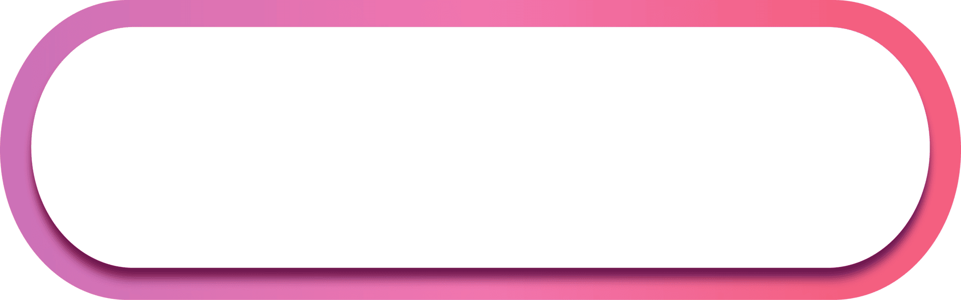 Instagram Story Template PNGs for Free Download