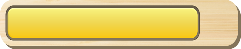 barra de progreso del juego, barra de progreso de madera png