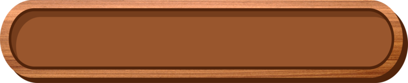 Game Progress Bar, Wooden Progress Bar png