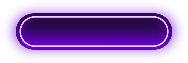 Neon PNGs for Free Download
