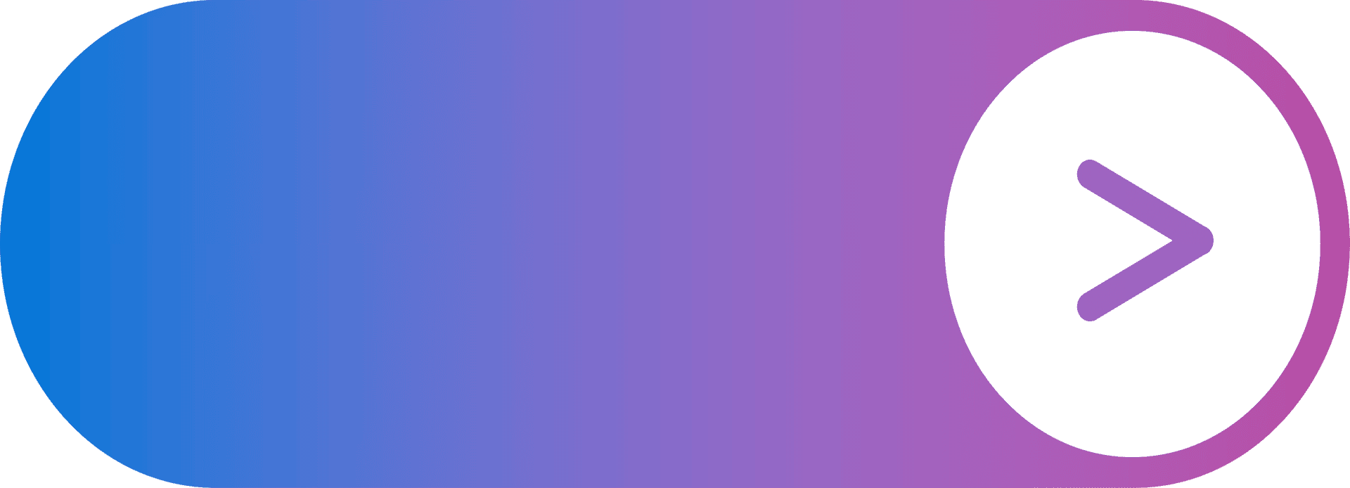 Transparent Gradient PNGs for Free Download