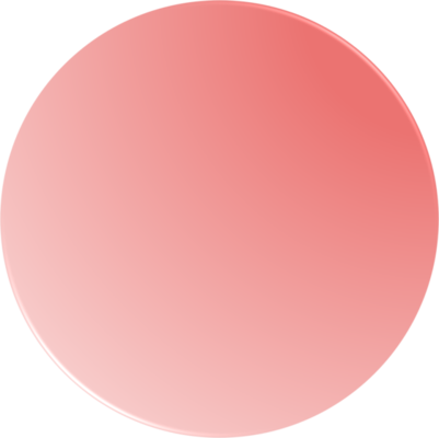 Page 2 | Red Circle PNGs for Free Download