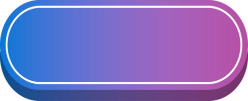 Web Button, Gradient Button png