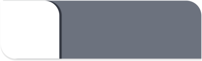 platt webb knapp, tom knapp, knapp för hemsida png