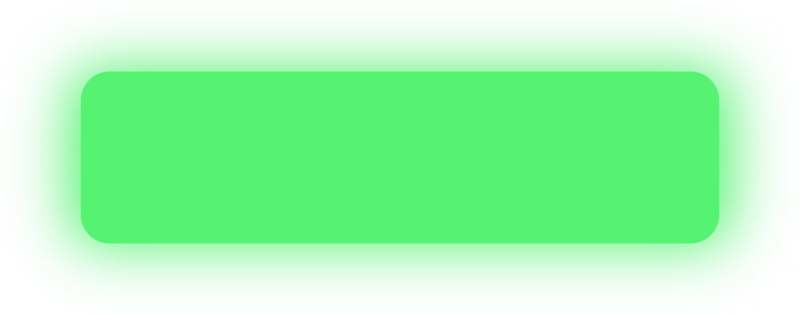 Green Rectangle PNGs for Free Download