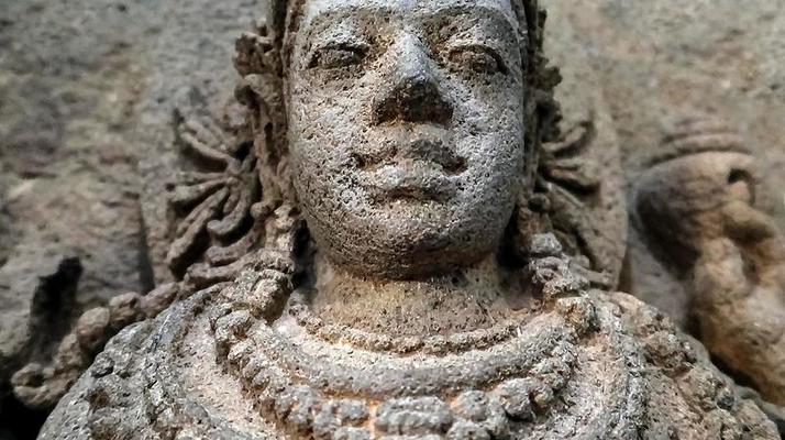 Statue Stock Photos, Images and Backgrounds for Free Download