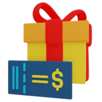 Gift Card PNGs for Free Download