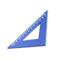 Geometriewerkzeug 3D-Darstellung png