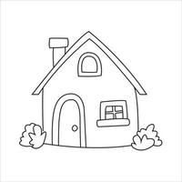 Line Art Vector Design File
