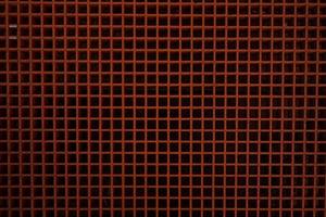 Pattern background squares photo