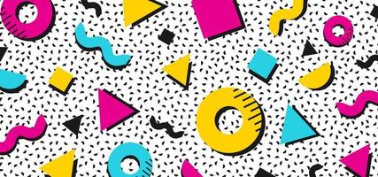 80s Background Vector Art, Icons, and Graphics for Free Download