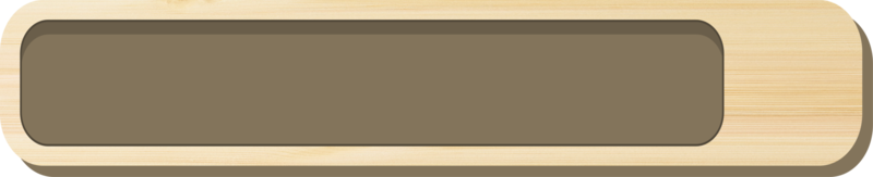 Game Progress Bar, Wooden Progress Bar png