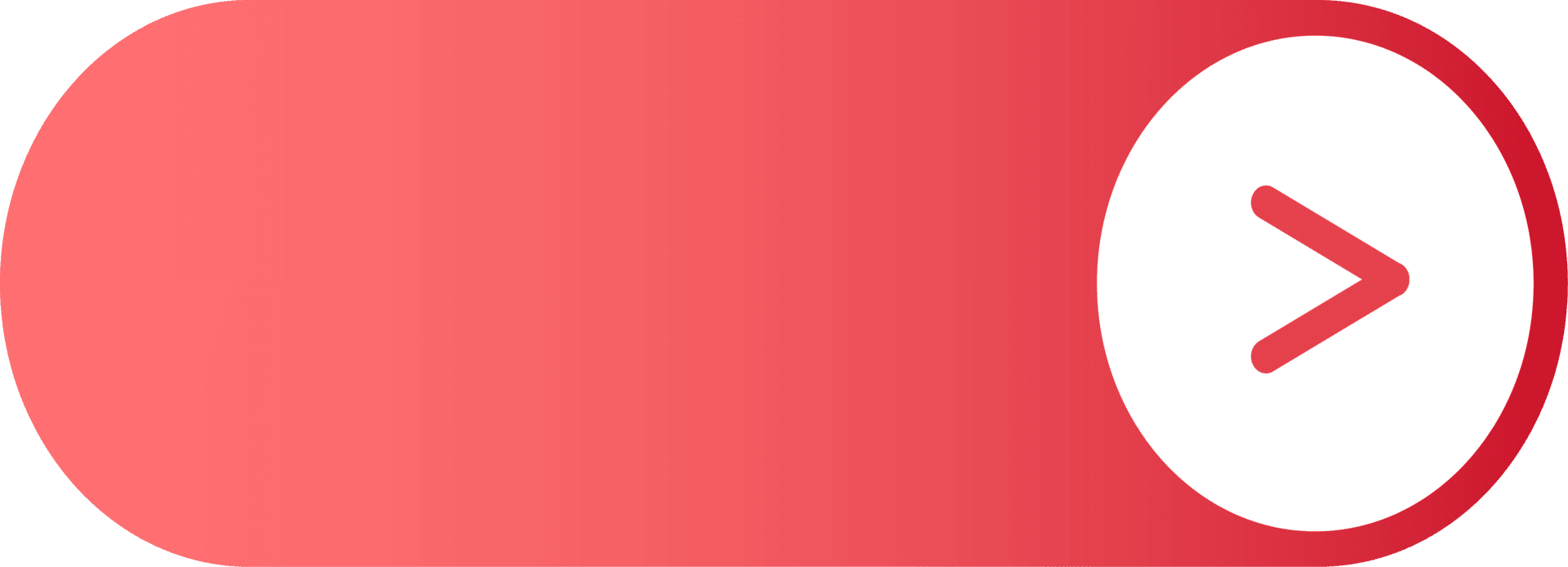 Follow Button PNGs for Free Download