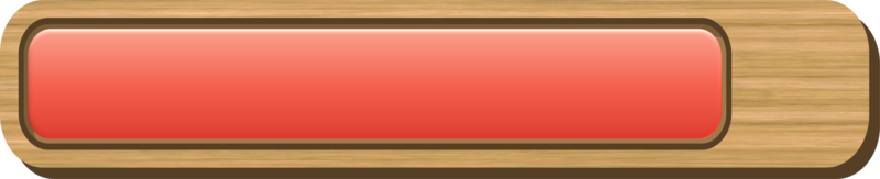 Game Progress Bar, Wooden Progress Bar png