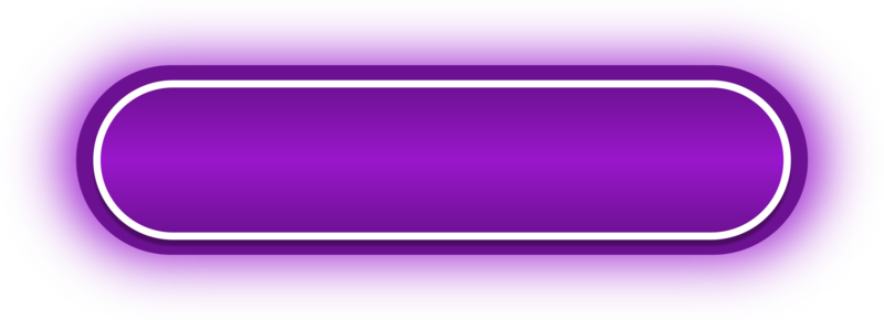 Purple Rectangle PNG para descargar gratis