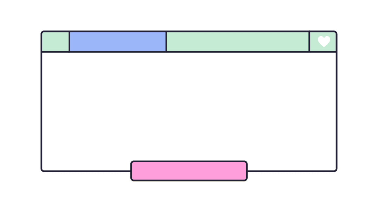 Popup PNGs for Free Download