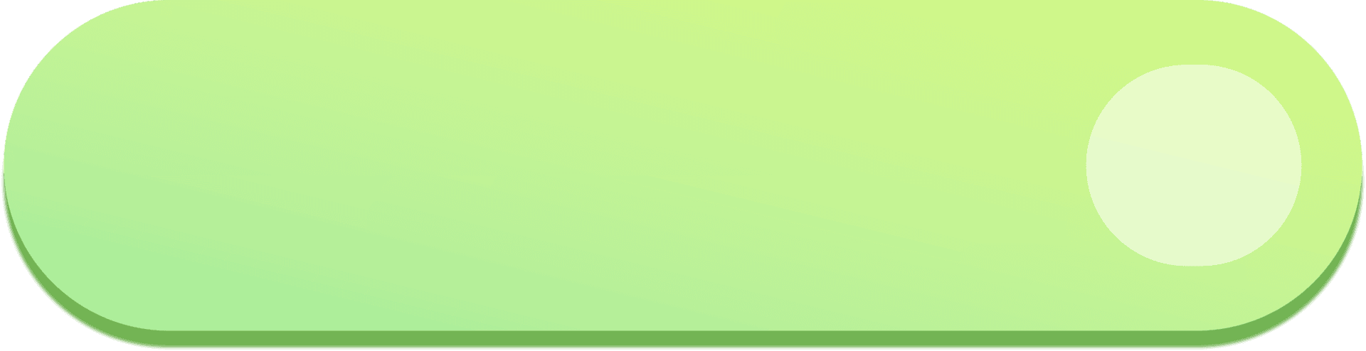 Green Gradient PNGs for Free Download